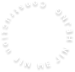 회전배너